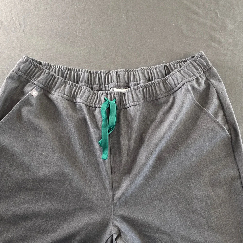 Figs tansen jogger